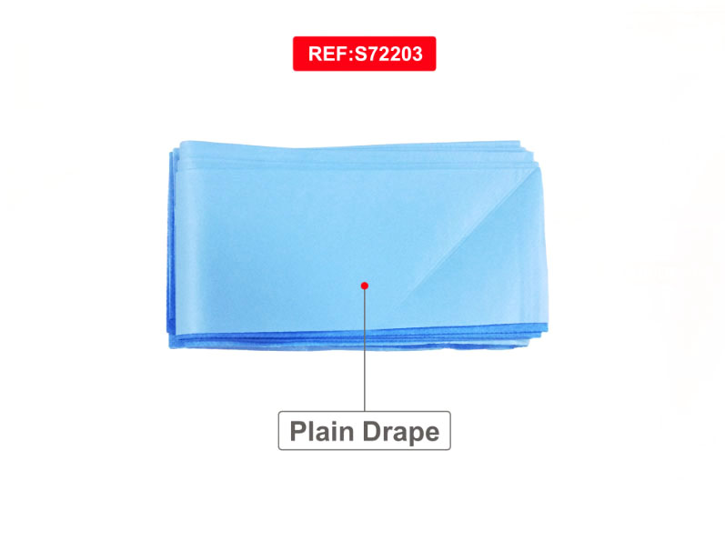 S72203  PLAIN DRAPE.jpg