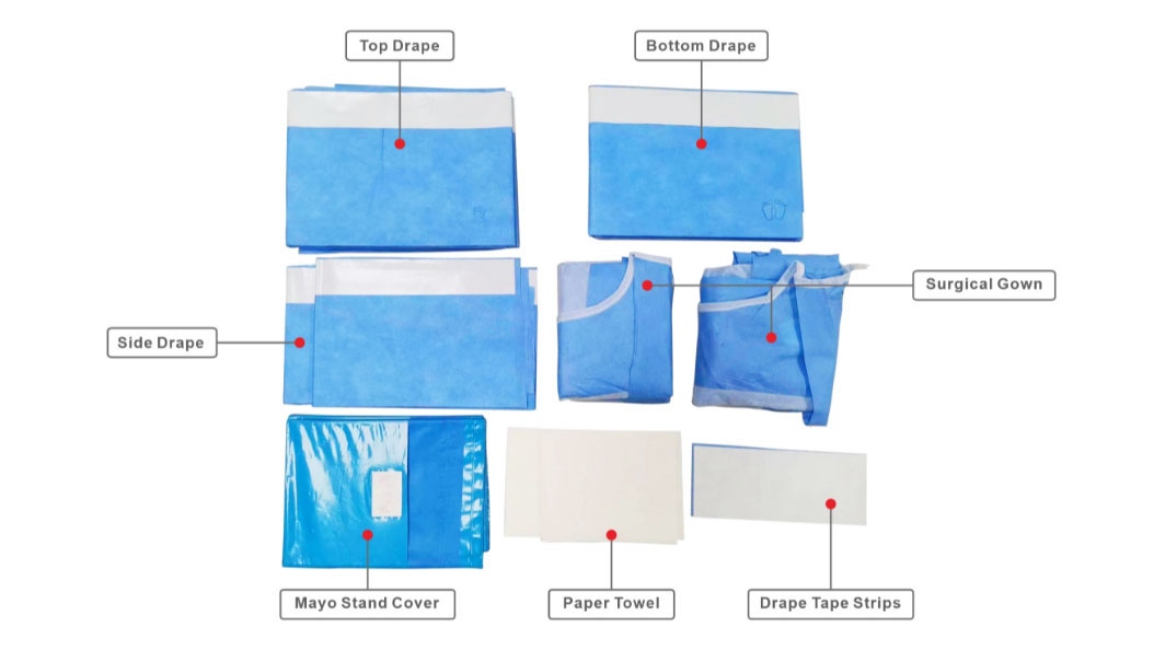 Universal Kit.jpg