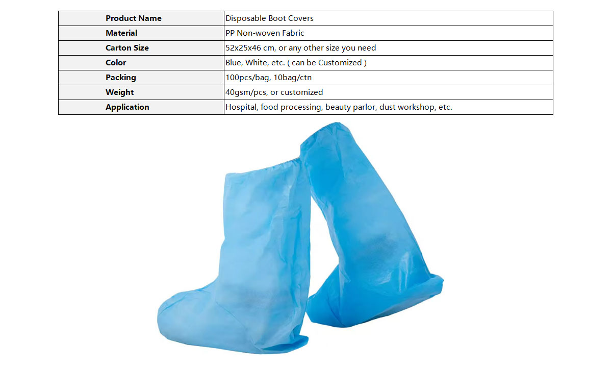 Boots 官网图2.jpg