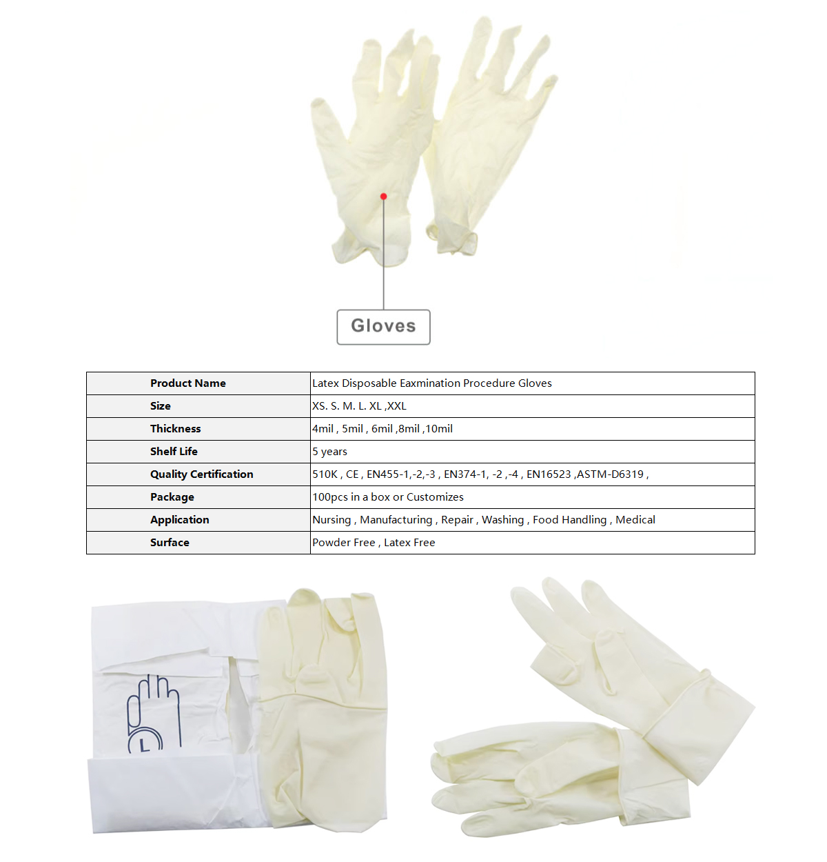 Surgical Latex Gloves 官网图2.jpg
