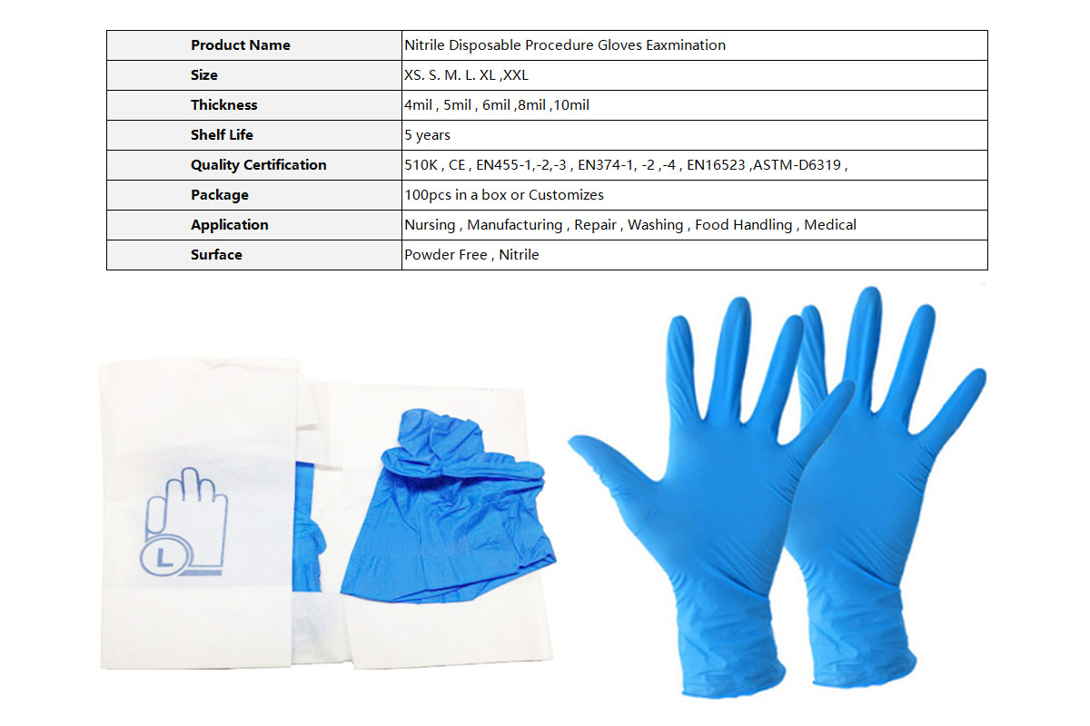 Blue Nitrile Glove 官网图2.jpg
