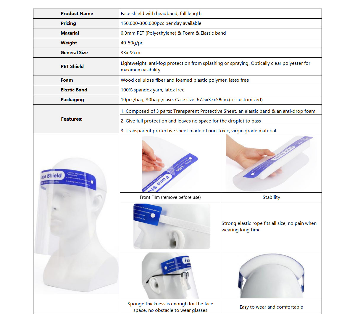 Face Shield 官网图2.jpg