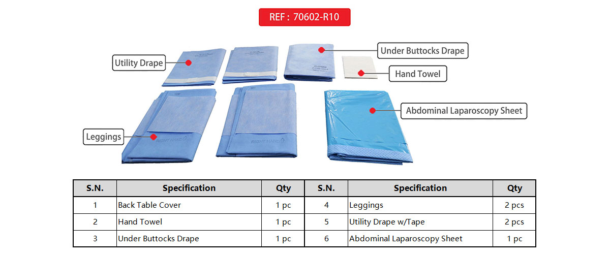 70602-R10 官网图2 (英1).jpg