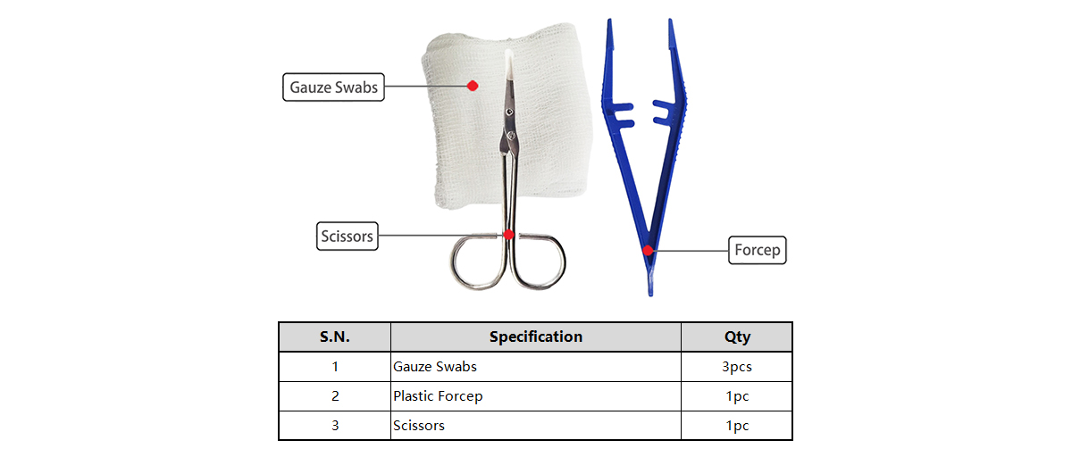 Suture remover kit 官网图2 (英1).jpg