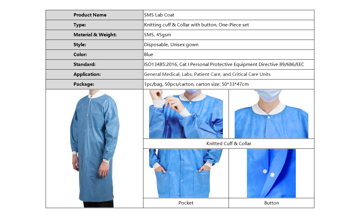 SMS Lab Coat 官网图2 (英1).jpg