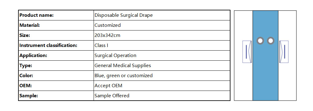 Angiography Sheet2 官网图2 (英).jpg