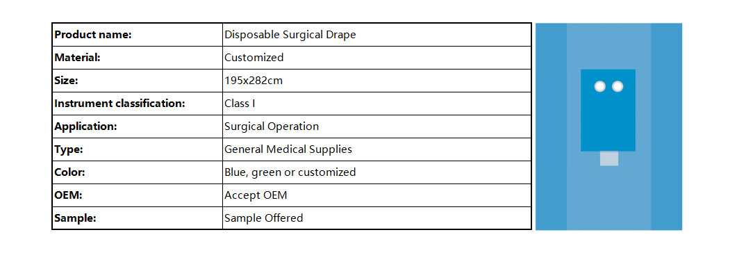 Femoral Angiography Drape with Catheter Pouch 官网图2 (英).jpg