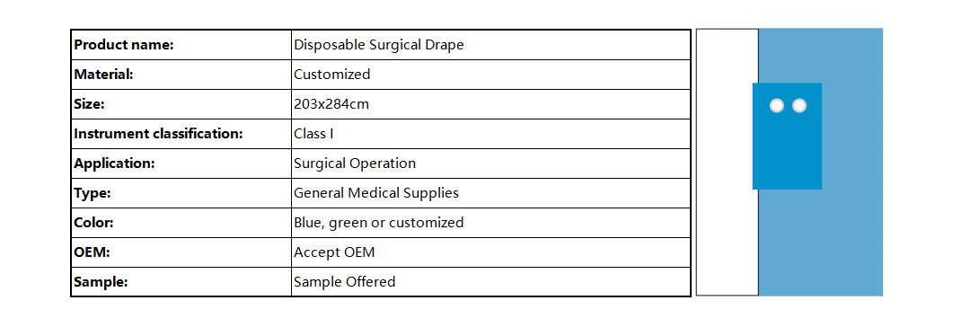 Femoral Angiography Drape 官网图2 (英).jpg
