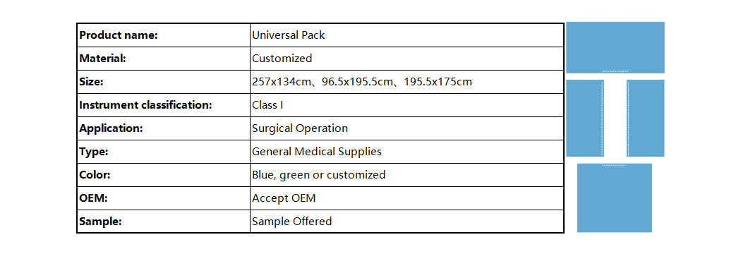 Universal Pack 官网图2 (英1).jpg