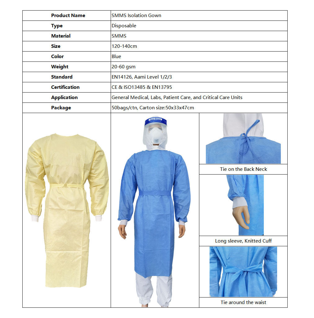 SMMS Isolation Gown 管网图3-英.jpg