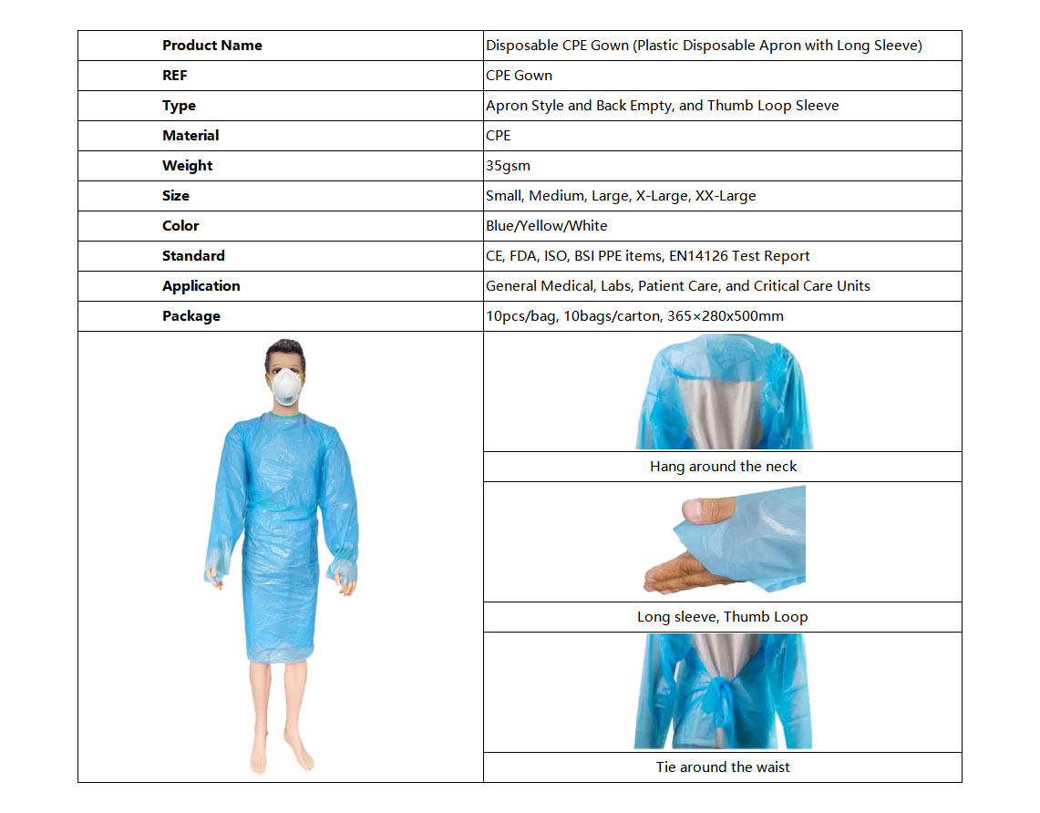 CPE gown 官网图2-英.jpg